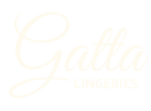 Gatta 03